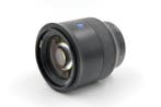 Carl Zeiss Batis sonnar 85mm F1.8 Cameralens, Nieuw