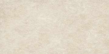 Vloertegel/Wandtegel Navale Trevia Beige R9 Rect. 30x60, Ophalen of Verzenden, Vloertegels