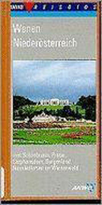 Wenen - Hermans, Boeken, Verzenden, Nieuw