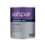 1L AD602 Texture additive Coarse Valspar VIM, Verzenden, Nieuw