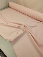 Splendido taglio Panama 400x140 puur katoen - Textiel - 400