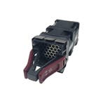 Cisco C4KX-FAN-R=, Ophalen of Verzenden, Nieuw