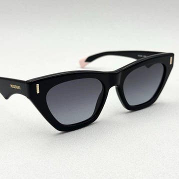 Missoni - MIS0205/S - Lunettes de soleil, Nieuw