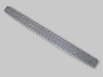 Aluminium bumper beschermer Renault Master 2010-2024, Ophalen of Verzenden, Nieuw