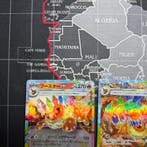 Pokémon - 1 Bulk kaarten - Sword & Shield