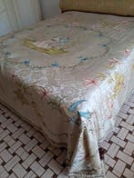 Couvre-lit - 225 cm - 255 cm