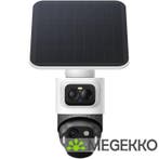Eufy SoloCam S4, Verzenden, Nieuw
