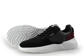 Nubikk Sneakers Jongens in maat 32 Zwart, Enfants & Bébés, Vêtements enfant | Chaussures & Chaussettes, Verzenden, Schoenen