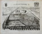 België - Aartselaar, Provincie Antwerpen; Lucas van Uden -, Nieuw