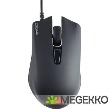 Corsair Harpoon RGB Pro, Computers en Software, Verzenden, Nieuw
