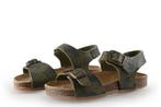 Kipling Sandalen Jongens in maat 24 Groen, Kinderen en Baby's, Kinderkleding | Schoenen en Sokken, Kipling, Verzenden, Jongen of Meisje