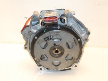 Vliegwiel Honda Insight O70979