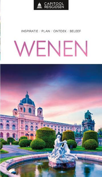 Wenen |  | Nieuw, Verzenden, Nieuw