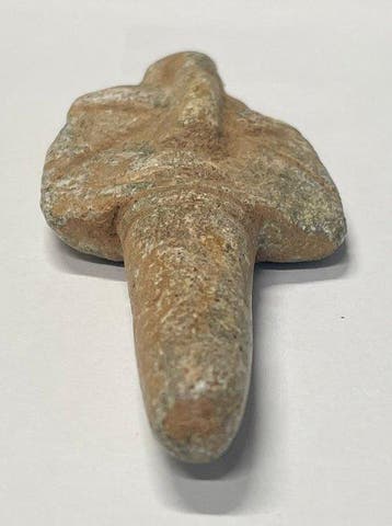 Mali (Zonder minimumprijs)