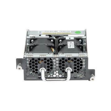 HP JG553AR, Ophalen of Verzenden, Nieuw