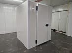 Koelcel 166 x 166 x 210 cm, Gebruikt, Koelen en Vriezen