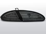 Achterlichten geschikt voor Seat Leon 2005-2009 | LED | smok, Verzenden