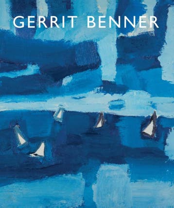 Gerrit Benner 9789071139222 Doeke Sijens, Verzenden, Zo goed als nieuw, Doeke Sijens