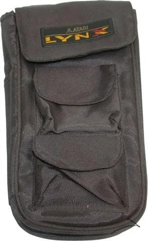 Atari Lynx Carrying Pouch, Verzenden, Nieuw