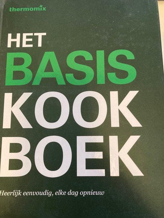 Celiachia 9783038440857 Thermomix, Boeken, Overige Boeken, Gelezen, Verzenden