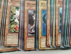 Konami - 600 Card - Yu-Gi-Oh! - (2002–2006) – 1st Edition /, Verzamelen, Nieuw