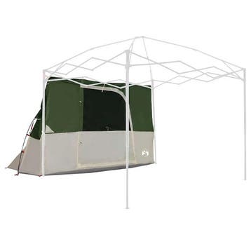 Tent 280x220 | 36% korting | Nu toeslaan! (campingtent), Verzenden, Nieuw