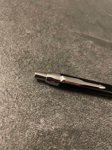 Parker - Sonnet - Zonder minimumprijs - Balpen, Nieuw