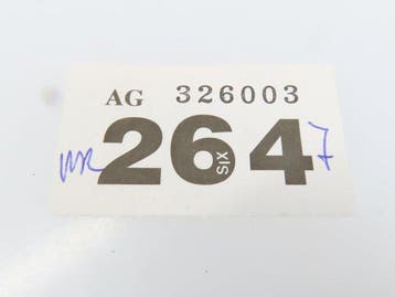 Fleischmann N - 9170/9171/64000 - Voie ferrée pour trains