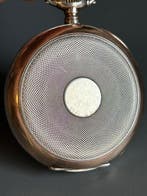 Omega - 5454066 - 1900-1949, Nieuw