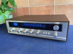 Pioneer - SX-300 presque neuf Récepteur stéréo à, Nieuw