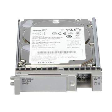 Cisco A03-D300GA2, Informatique & Logiciels, Ophalen of Verzenden