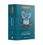 The Old World the Rise of Nagash (warhammer nieuw), Ophalen of Verzenden, Nieuw