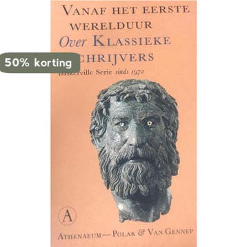 Vanaf het eerste werelduur / Baskerville serie 9789025302900, Verzenden, Gelezen, Hunink
