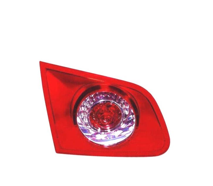Feux Arrière Droit Pour Volkswagen Vw Passat Variant 05-10 B, Autos : Pièces & Accessoires, Éclairage, Envoi