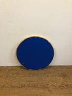 Nieuw Tafelblad (70cm) - TB1109, Ophalen, Nieuw