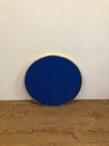 Nieuw Tafelblad (70cm) - TB1109, Ophalen, Nieuw