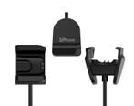 DrPhone XM4 USB Oplader – Oplaadkabel – Geschikt voor Xiaomi, Verzenden