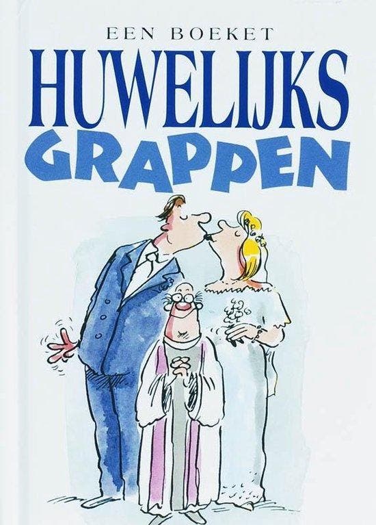 GRAPJES/HUWELIJKSGRAPPEN 9781846340734 Helen Exley, Livres, BD, Envoi