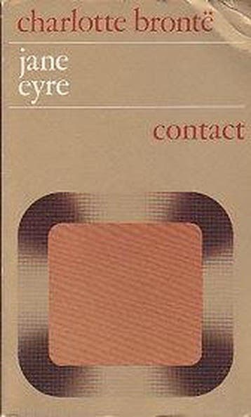 Jane Eyre / Maxi-kaderreeks 9789025463786 Bronte, Boeken, Verzenden, Gelezen, Bronte