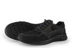 Henry Gondorff Veterschoenen in maat 43 Blauw, Kleding | Heren, Schoenen, Zo goed als nieuw, Henry Gondorff, Veterschoenen, Verzenden