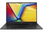 ASUS Vivobook 16 X1605VA-MB183W - Laptop - Intel Core i9 -, Verzenden, Zo goed als nieuw, ASUS