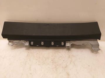 Airbag knie rechts Lexus IS 250 O175477, Nieuw