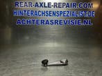Raamslinger Opel  GT, Manta A, Ascona A, Rekord C, Commod..., Auto-onderdelen, Verzenden, Gebruikt, Opel