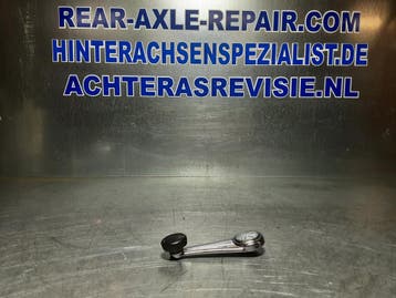 Raamslinger Opel  GT, Manta A, Ascona A, Rekord C, Commod..., Autos : Pièces & Accessoires, Habitacle & Garnissage, Verzenden