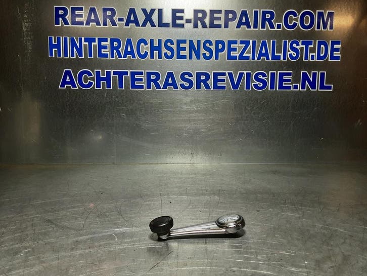 Raamslinger Opel  GT, Manta A, Ascona A, Rekord C, Commod..., Autos : Pièces & Accessoires, Habitacle & Garnissage, Envoi