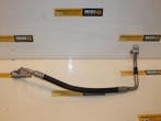 Airco Leiding Volkswagen Touareg O75741, Nieuw
