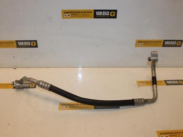 Airco Leiding Volkswagen Touareg O75741
