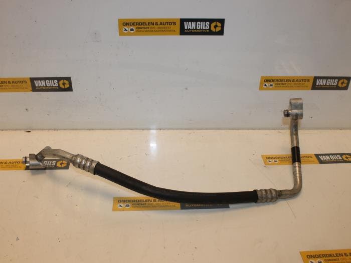 Airco Leiding Volkswagen Touareg O75741, Autos : Pièces & Accessoires, Climatisation & Chauffage
