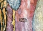 Gustav Klimt (1862-1918) - “The friends, 1916”. Gesigneerd