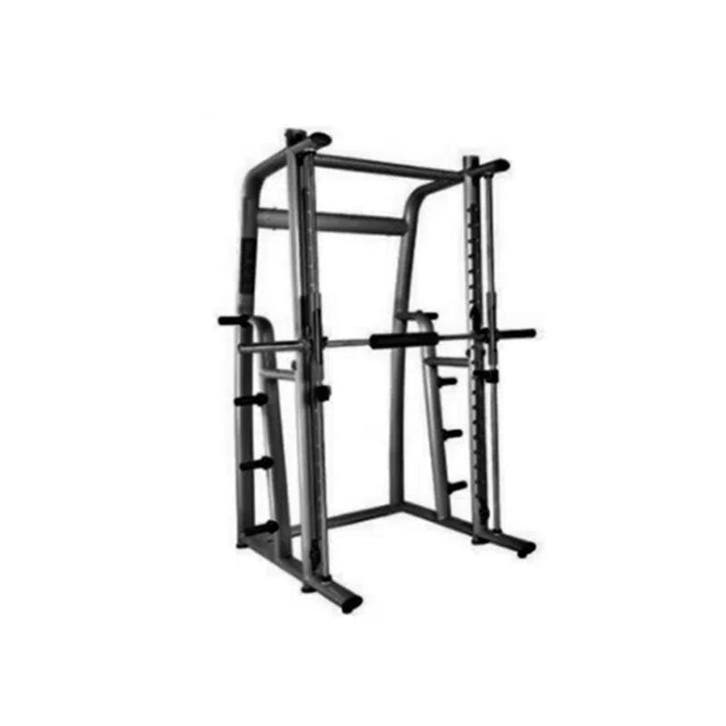 Gymfit - Smith Machine - Multi Rack, Sport en Fitness, Fitnessmaterialen, Nieuw, Ophalen of Verzenden